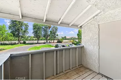 26200 Redlands Boulevard #98, Redlands, CA 92373 - Photo 20