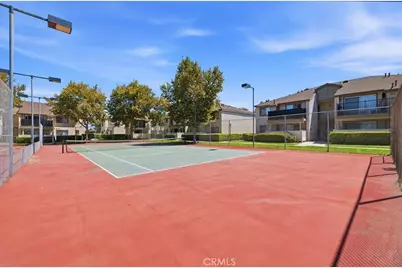 26200 Redlands Boulevard #98, Redlands, CA 92373 - Photo 24
