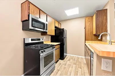 26200 Redlands Boulevard #98, Redlands, CA 92373 - Photo 12