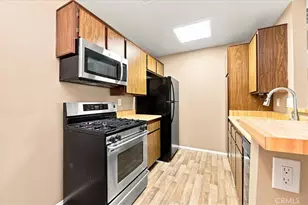 26200 Redlands Blvd, Redlands, CA 92373 - Photo 12