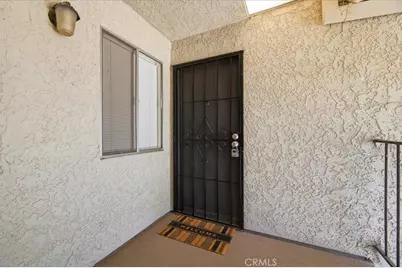 26200 Redlands Boulevard #98, Redlands, CA 92373 - Photo 4