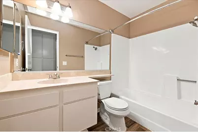 26200 Redlands Boulevard #98, Redlands, CA 92373 - Photo 18