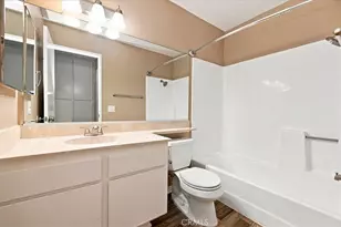 26200 Redlands Blvd, Redlands, CA 92373 - Photo 18