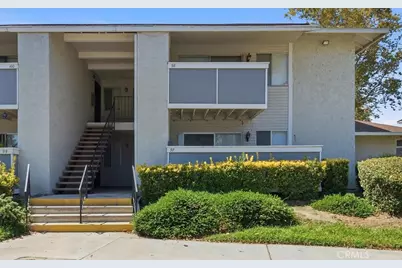 26200 Redlands Boulevard #98, Redlands, CA 92373 - Photo 2