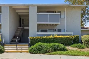 26200 Redlands Blvd, Redlands, CA 92373 - Photo 2
