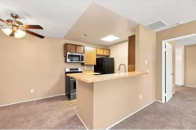 26200 Redlands Boulevard #98, Redlands, CA 92373 - Photo 10
