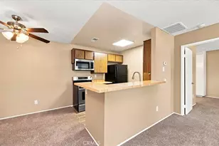 26200 Redlands Blvd, Redlands, CA 92373 - Photo 10
