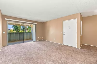 26200 Redlands Boulevard #98, Redlands, CA 92373 - Photo 6