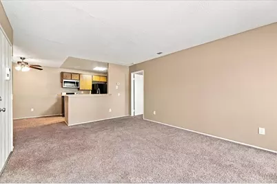 26200 Redlands Boulevard #98, Redlands, CA 92373 - Photo 8