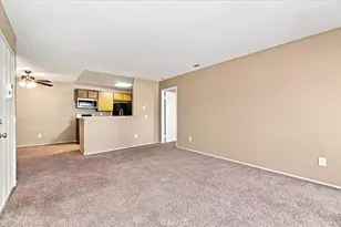 26200 Redlands Blvd, Redlands, CA 92373 - Photo 8