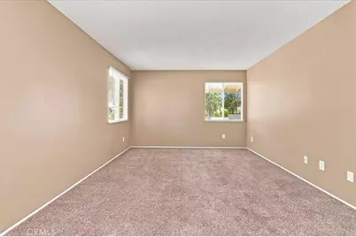 26200 Redlands Boulevard #98, Redlands, CA 92373 - Photo 16