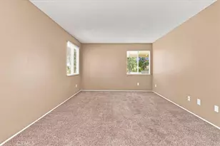 26200 Redlands Blvd, Redlands, CA 92373 - Photo 16