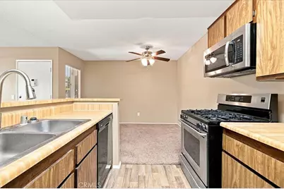 26200 Redlands Boulevard #98, Redlands, CA 92373 - Photo 14