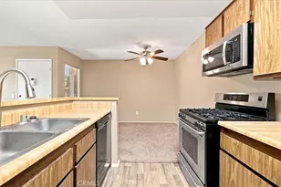26200 Redlands Blvd, Redlands, CA 92373 - Photo 14