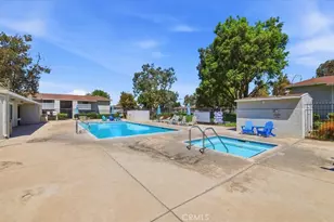 26200 Redlands Blvd, Redlands, CA 92373 - Photo 22
