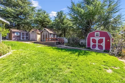 36268 Highland Ave, Yucaipa, CA 92399 - Photo 26