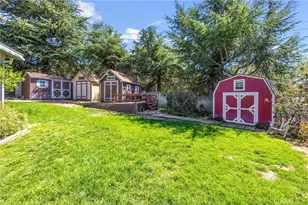 36268 Highland Ave, Yucaipa, CA 92399 - Photo 26