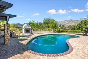 36268 Highland Ave, Yucaipa, CA 92399 - Photo 22