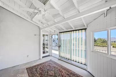 36268 Highland Ave, Yucaipa, CA 92399 - Photo 34