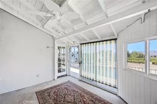 36268 Highland Ave, Yucaipa, CA 92399 - Photo 34