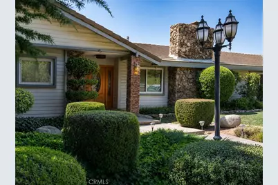 36268 Highland Ave, Yucaipa, CA 92399 - Photo 1