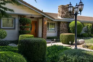 36268 Highland Ave, Yucaipa, CA 92399 - Photo 1
