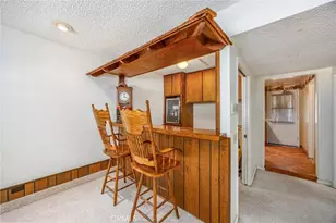 36268 Highland Ave, Yucaipa, CA 92399 - Photo 58
