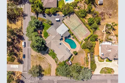 36268 Highland Ave, Yucaipa, CA 92399 - Photo 2
