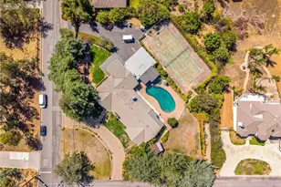 36268 Highland Ave, Yucaipa, CA 92399 - Photo 2