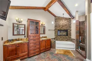 36268 Highland Ave, Yucaipa, CA 92399 - Photo 30