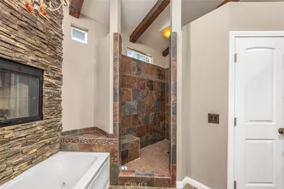 36268 Highland Ave, Yucaipa, CA 92399 - Photo 32