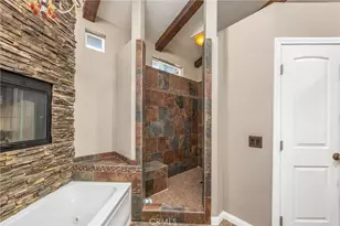 36268 Highland Ave, Yucaipa, CA 92399 - Photo 32