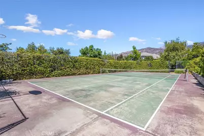36268 Highland Ave, Yucaipa, CA 92399 - Photo 24