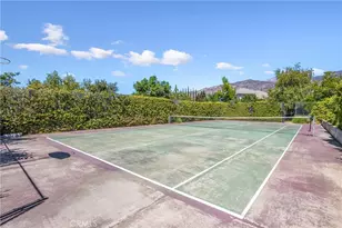 36268 Highland Ave, Yucaipa, CA 92399 - Photo 24