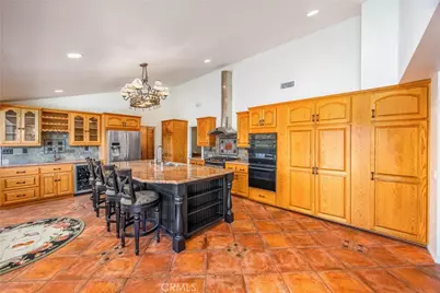 36268 Highland Ave, Yucaipa, CA 92399 - Photo 14