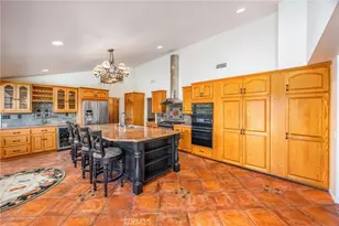 36268 Highland Ave, Yucaipa, CA 92399 - Photo 14
