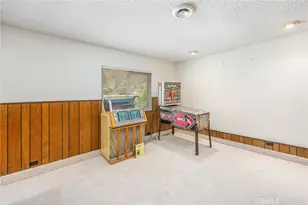 36268 Highland Ave, Yucaipa, CA 92399 - Photo 44
