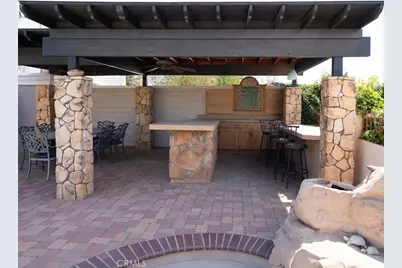 36268 Highland Ave, Yucaipa, CA 92399 - Photo 4