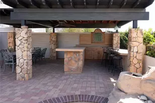 36268 Highland Ave, Yucaipa, CA 92399 - Photo 4