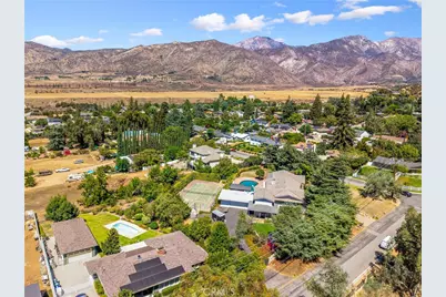 36268 Highland Ave, Yucaipa, CA 92399 - Photo 62