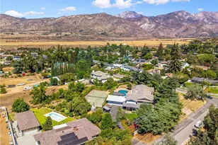 36268 Highland Ave, Yucaipa, CA 92399 - Photo 62