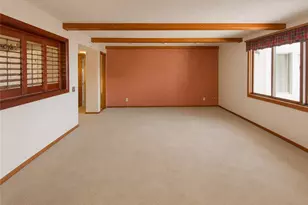 36268 Highland Ave, Yucaipa, CA 92399 - Photo 18