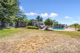 36268 Highland Ave, Yucaipa, CA 92399 - Photo 40
