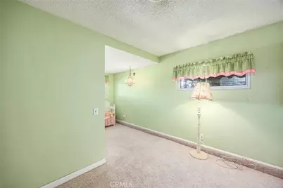 36268 Highland Ave, Yucaipa, CA 92399 - Photo 56
