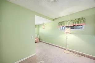 36268 Highland Ave, Yucaipa, CA 92399 - Photo 56