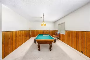 36268 Highland Ave, Yucaipa, CA 92399 - Photo 60