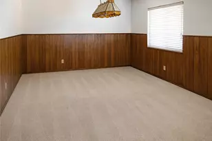 36268 Highland Ave, Yucaipa, CA 92399 - Photo 16