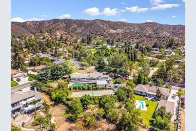 36268 Highland Ave, Yucaipa, CA 92399 - Photo 64