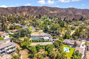 36268 Highland Ave, Yucaipa, CA 92399 - Photo 64