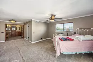 36268 Highland Ave, Yucaipa, CA 92399 - Photo 48